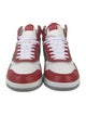 DIOR MEN B27 Sneakers
