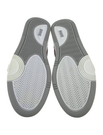 DIOR MEN B27 Sneakers