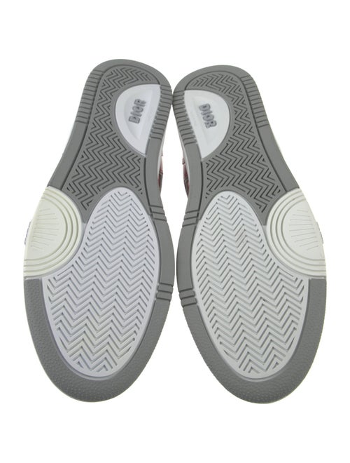 DIOR MEN B27 Sneakers