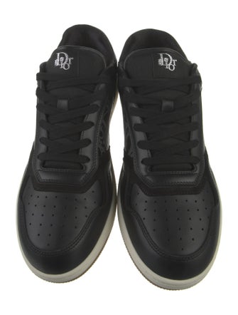 DIOR MEN x ERL B27 Sneakers