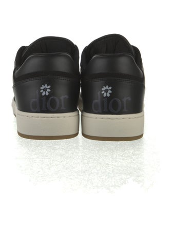 DIOR MEN x ERL B27 Sneakers