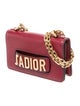 Christian Dior Signature J'adior