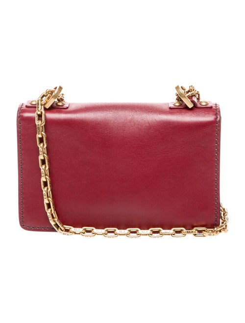 Christian Dior Signature J'adior