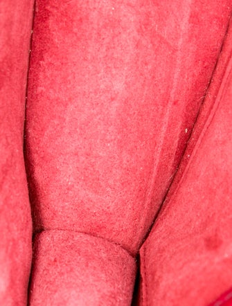 Christian Dior Signature J'adior