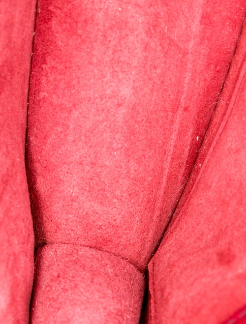 Christian Dior Signature J'adior