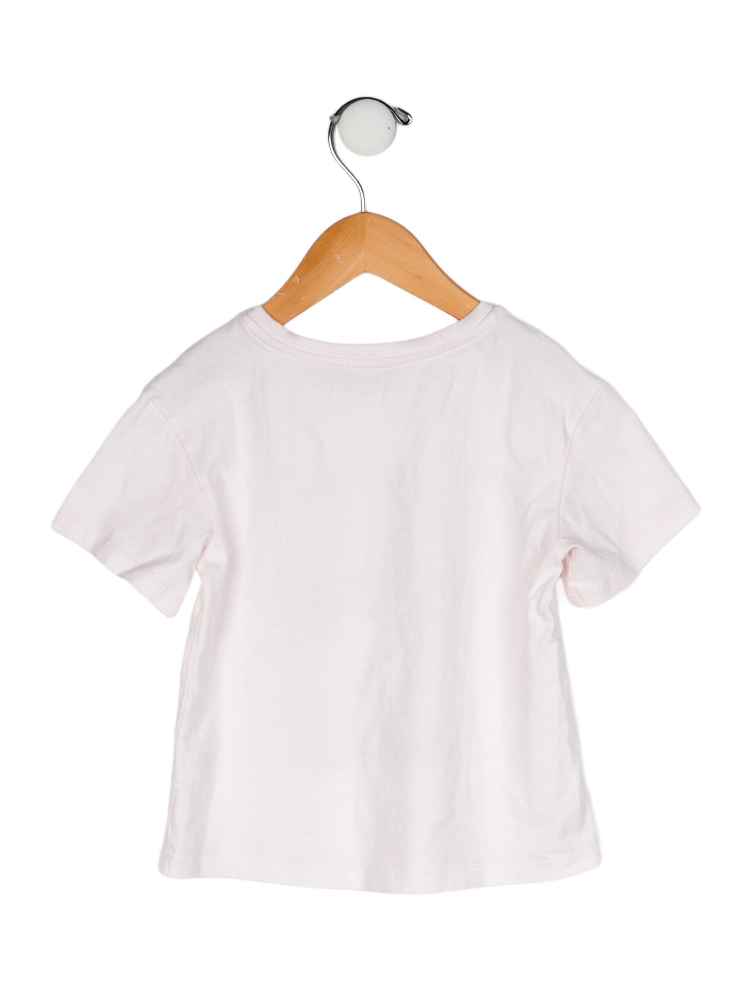 Christian Dior Graphic Print T-Shirt