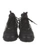 Christian Dior D-Connect Chunky Sneakers