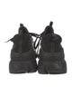 Christian Dior D-Connect Chunky Sneakers