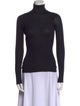 Christian Dior Turtleneck Sweater