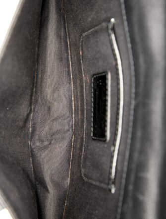 Christian Dior Cannage Lady Dior