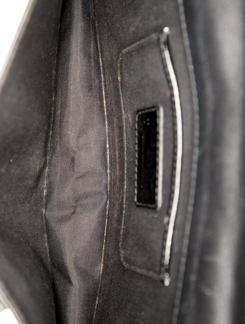 Christian Dior Cannage Lady Dior