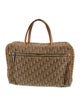 Christian Dior Diorissimo Cosmetic Bag