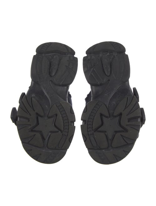 Christian Dior Slides