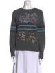 Christian Dior Cashmere Sweater