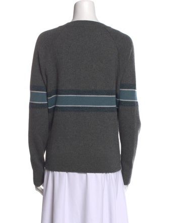 Christian Dior Cashmere Sweater