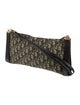 Christian Dior Diorissimo Shoulder Bag