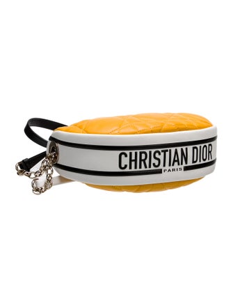 Christian Dior Cannage Vibe 2022