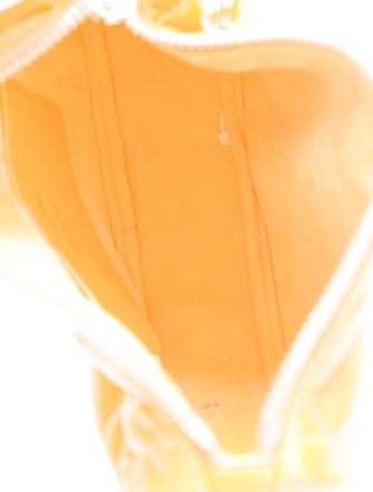 Christian Dior Cannage Vibe 2022