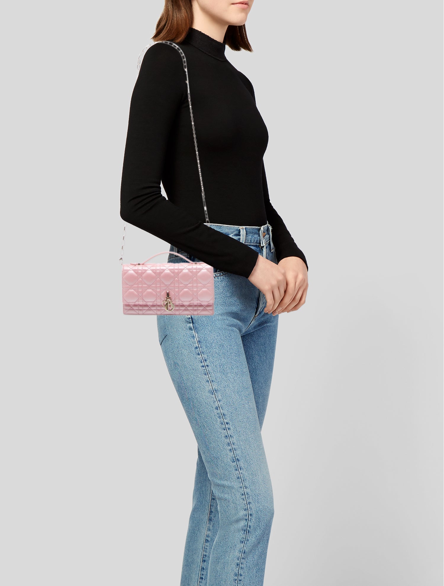 Christian Dior Cannage My Dior 2023