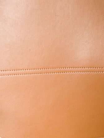 Christian Dior Shearling Toujours Large 2024