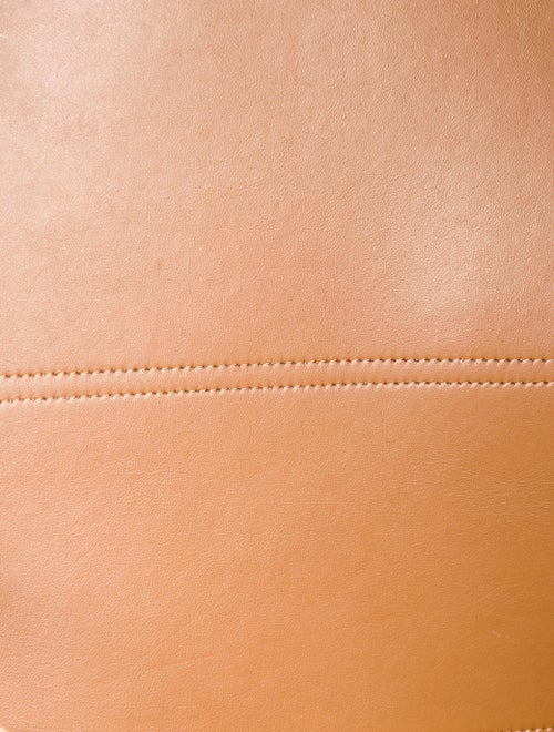 Christian Dior Shearling Toujours Large 2024