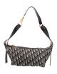 Christian Dior Oblique Jacquard D-Journey Medium 2024