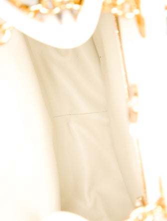 Christian Dior Cannage Caro Medium 2025