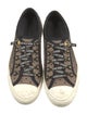 Christian Dior Walk'n'Dior Sneakers