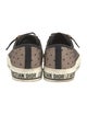 Christian Dior Walk'n'Dior Sneakers