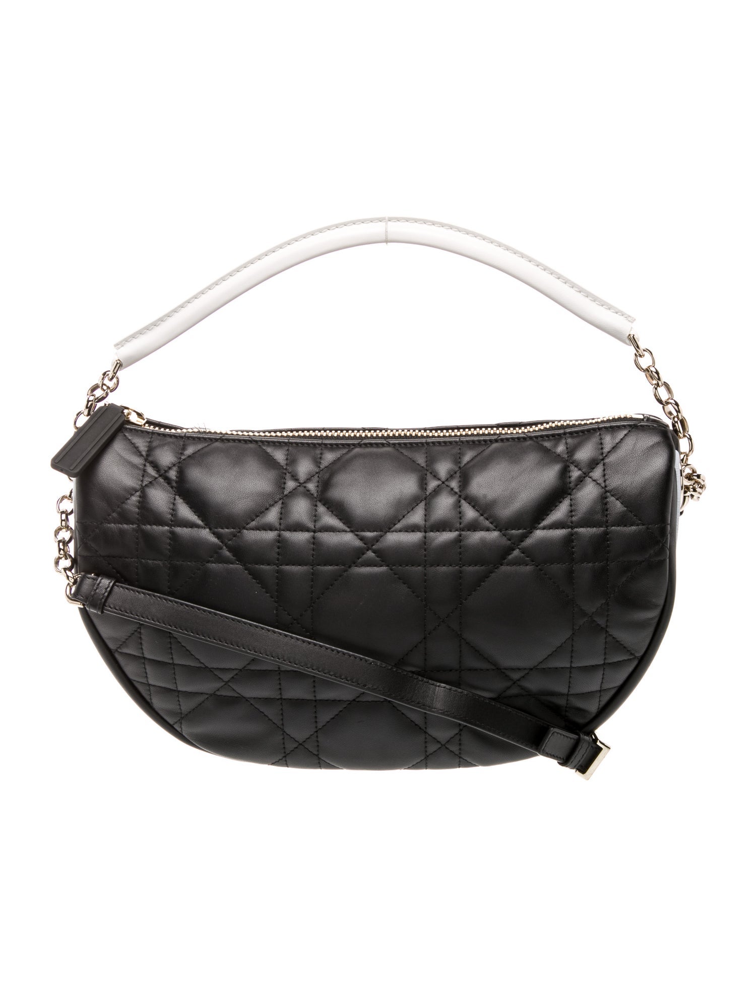 Christian Dior Cannage Vibe 2022 w/ Tags