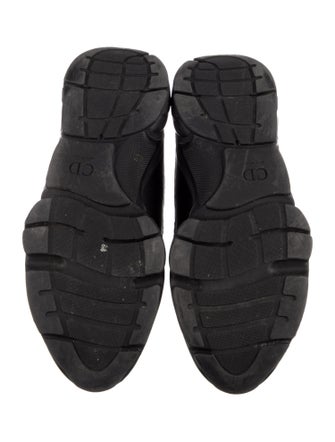 DIOR MEN B22 Sneakers