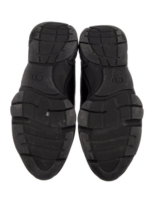 DIOR MEN B22 Sneakers