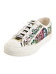 Christian Dior Walk'n'Dior Sneakers