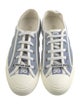 Christian Dior Walk'n'Dior Sneakers