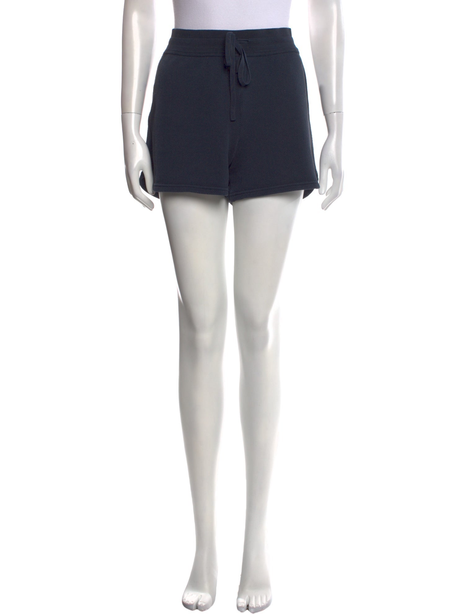 Christian Dior Mini Shorts