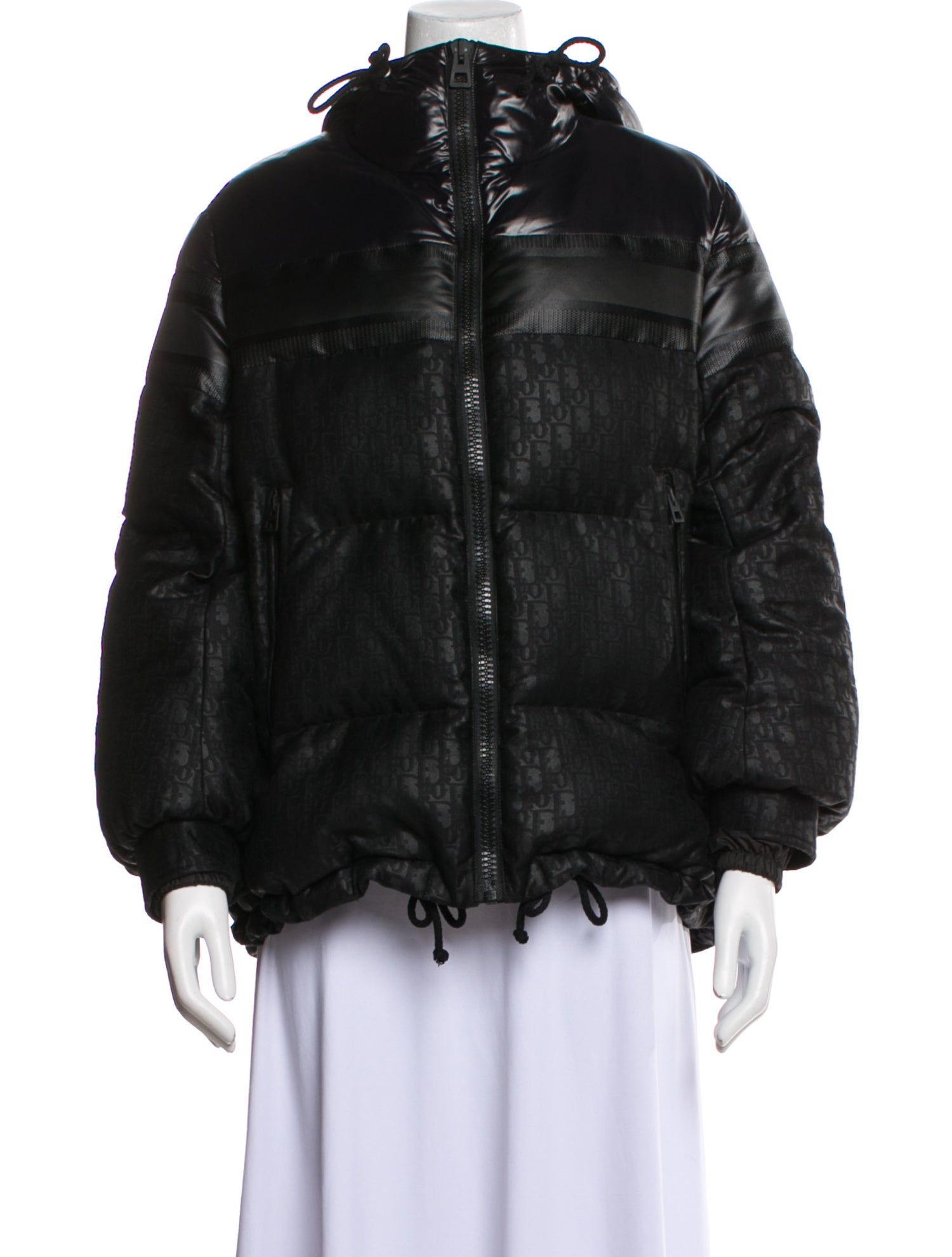 Christian Dior Jacket