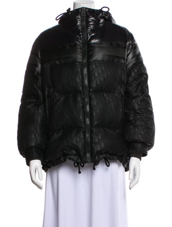 Christian Dior Jacket