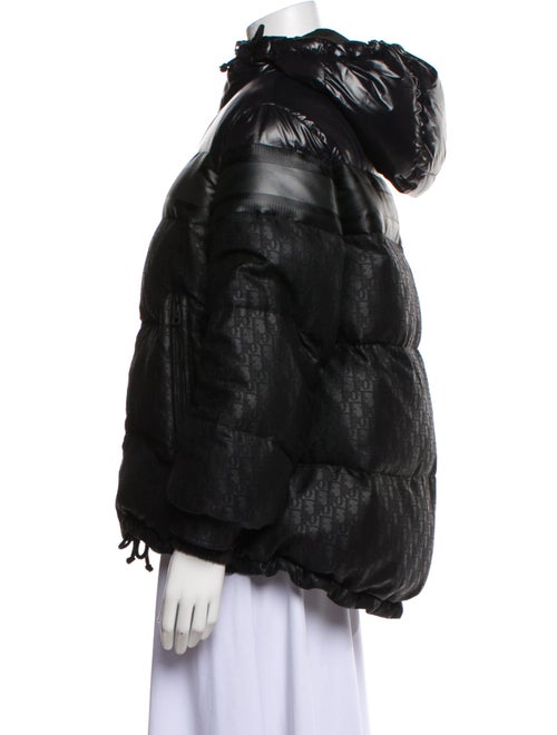 Christian Dior Jacket