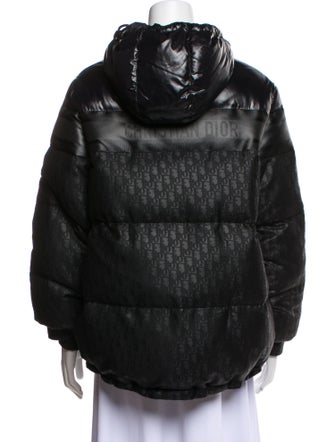 Christian Dior Jacket