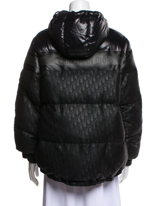 Christian Dior Jacket