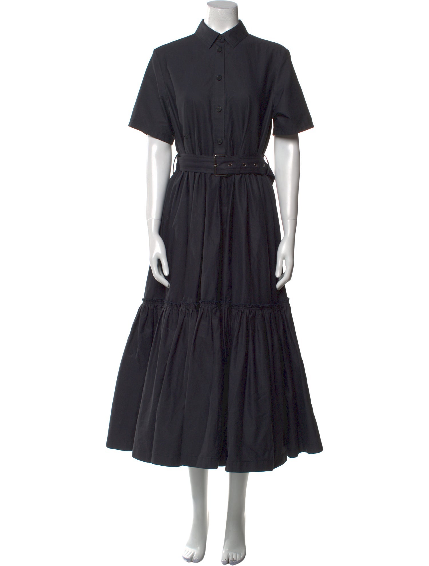 Christian Dior 2023 Long Dress