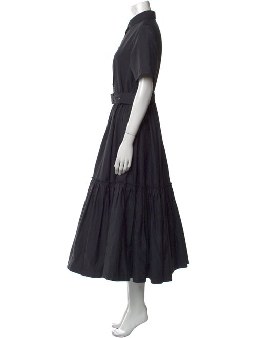 Christian Dior 2023 Long Dress