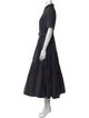 Christian Dior 2023 Long Dress
