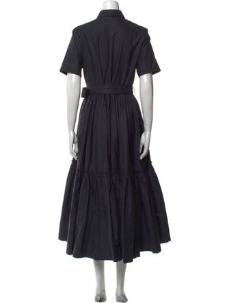 Christian Dior 2023 Long Dress