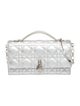 Christian Dior Quilted My Dior Mini 2024