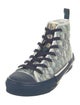 Christian Dior B23 Sneakers