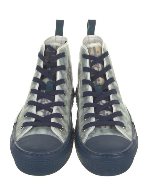 Christian Dior B23 Sneakers
