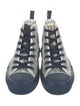 Christian Dior B23 Sneakers
