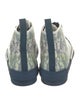 Christian Dior B23 Sneakers