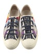 Christian Dior Walk' N' Dior Rainbow Sneakers